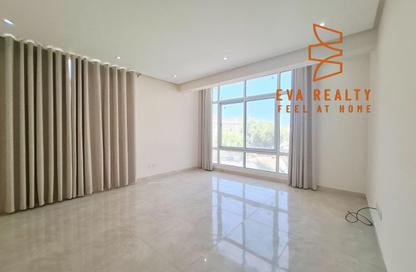 Villa - 5 Bedrooms - 6 Bathrooms for rent in Al Jasra - Northern Governorate