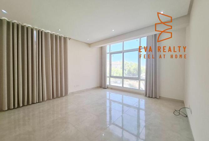53461311 - Property Image 3