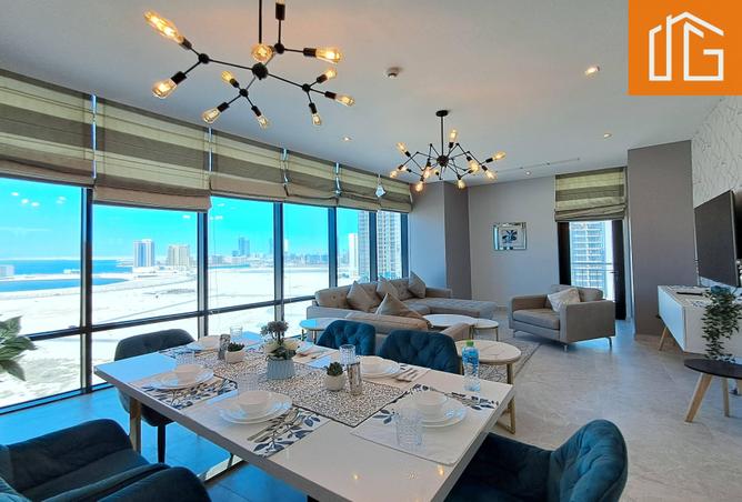 954156 - الصورة الرئيسية للعقار