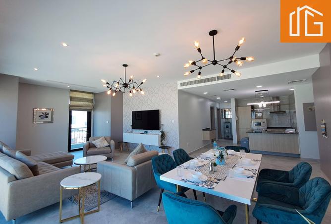 954156 - صورة العقار 2