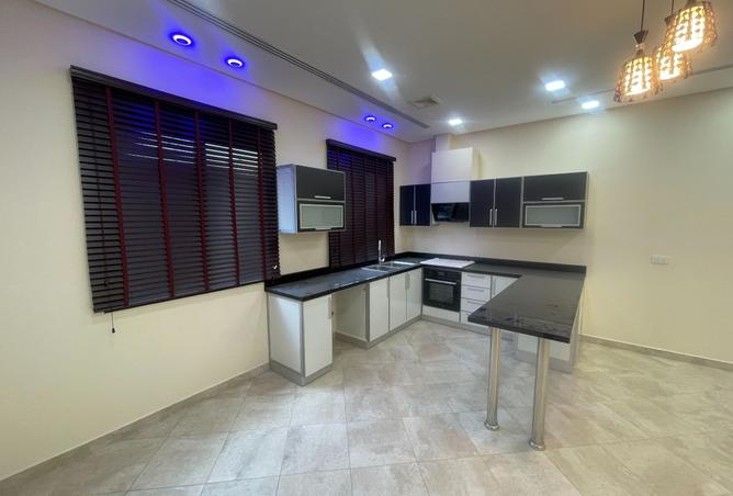 953521 - صورة العقار 3