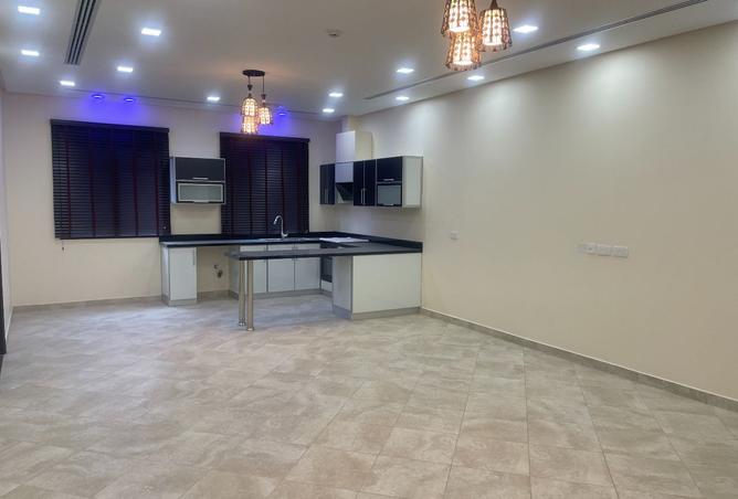 953521 - الصورة الرئيسية للعقار