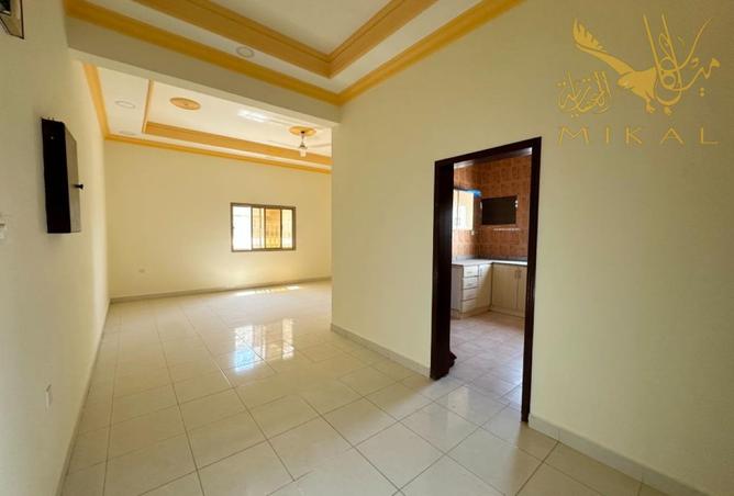 953520 - Property Image 3