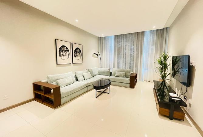 51745496 - صورة العقار 2