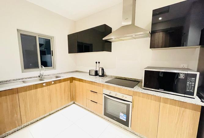 51745496 - صورة العقار 3