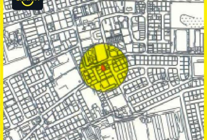 961639 - الصورة الرئيسية للعقار