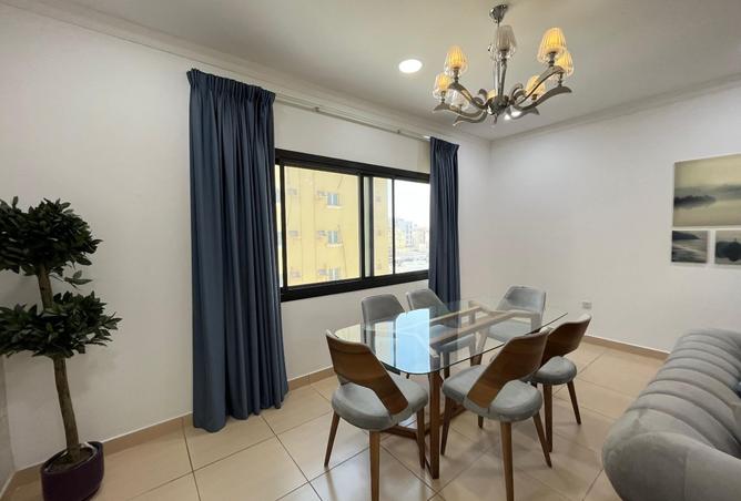 953544 - Property Main Image