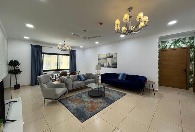 953544 - Property Image 3