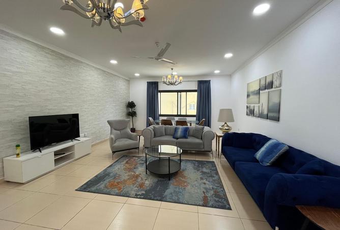 953544 - Property Image 2