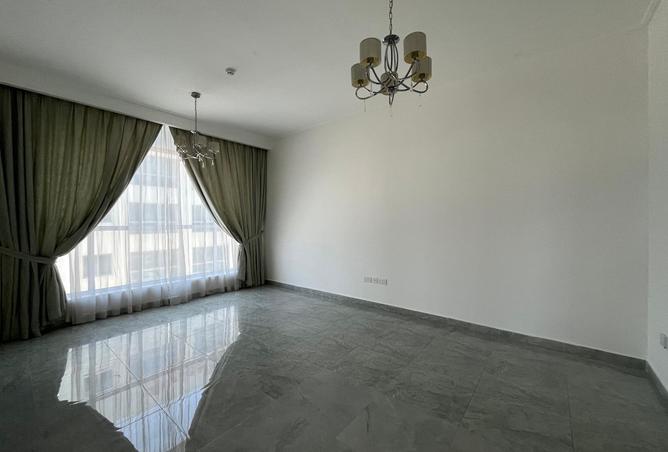 953573 - صورة العقار 2