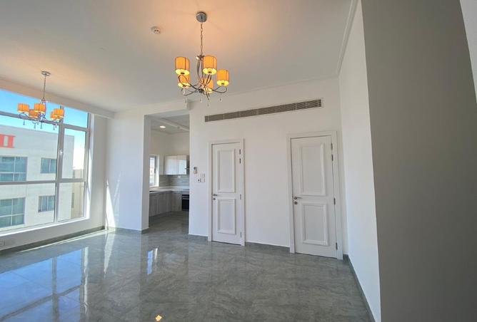 953573 - الصورة الرئيسية للعقار