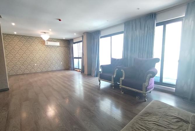 953551 - صورة العقار 2