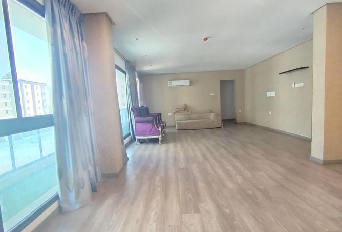 953551 - الصورة الرئيسية للعقار