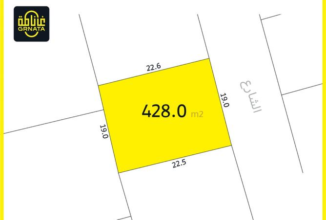 956485 - الصورة الرئيسية للعقار