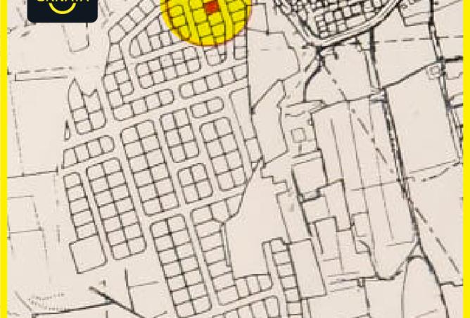 956485 - صورة العقار 2