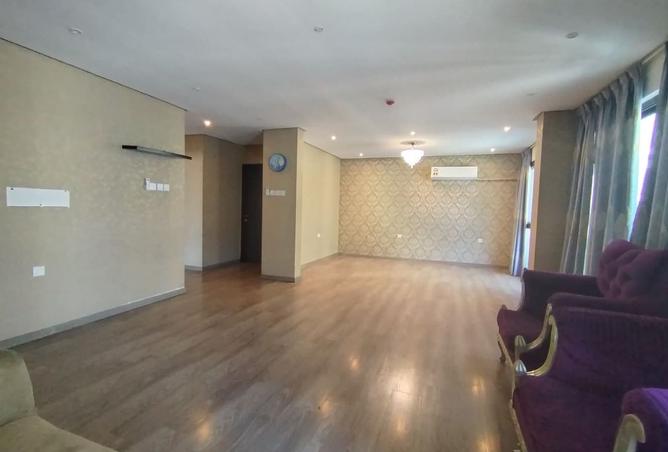 953564 - صورة العقار 2