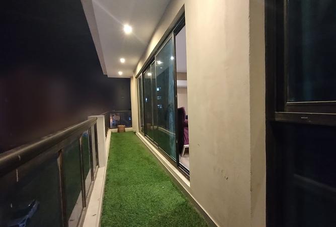 953564 - الصورة الرئيسية للعقار