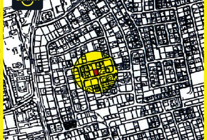 973031 - صورة العقار 2