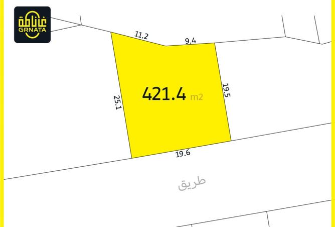 959753 - الصورة الرئيسية للعقار