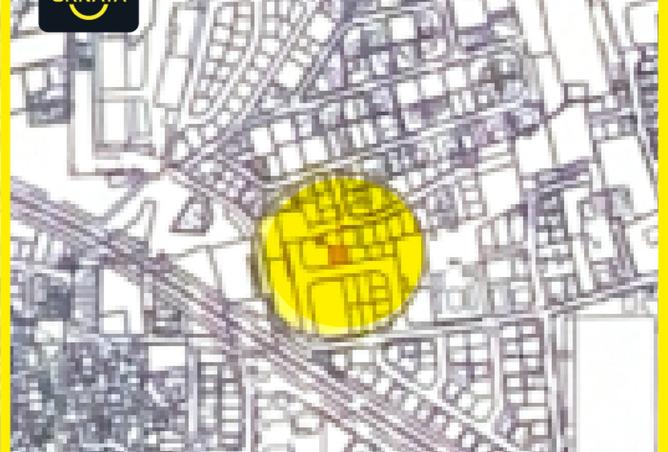 959753 - صورة العقار 2