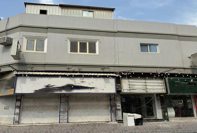 959752 - الصورة الرئيسية للعقار