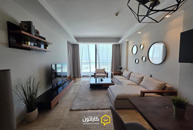 953738 - Property Image 3