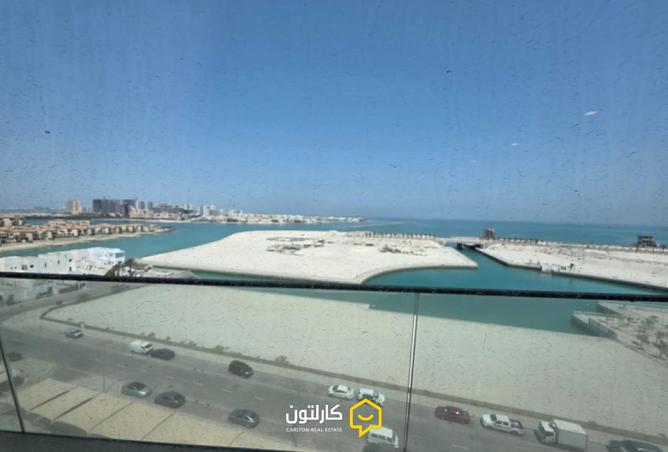 953738 - Property Image 2