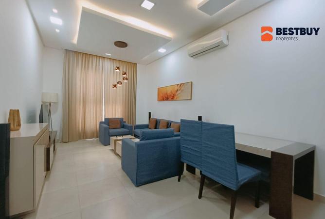 953612 - Property Image 2