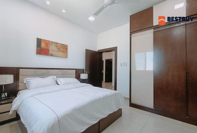 953612 - Property Main Image