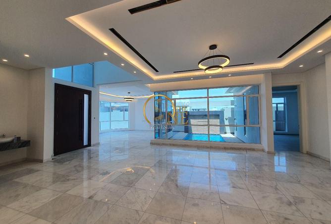 953620 - صورة العقار 3