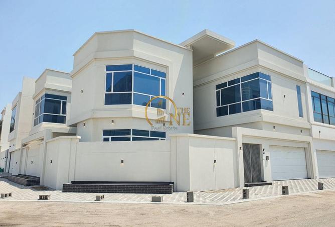 953620 - الصورة الرئيسية للعقار