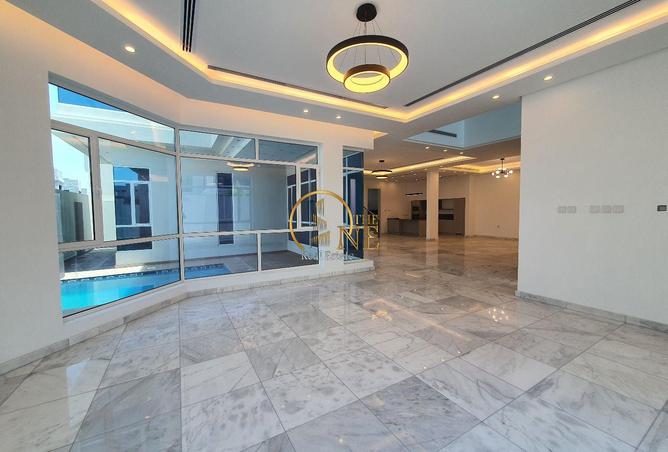 953620 - صورة العقار 2