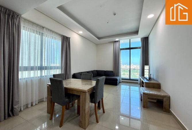 953685 - صورة العقار 2