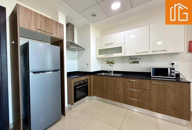 953685 - الصورة الرئيسية للعقار