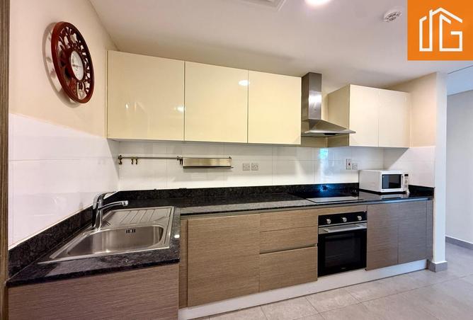 953684 - صورة العقار 2