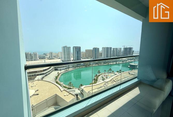 953684 - الصورة الرئيسية للعقار