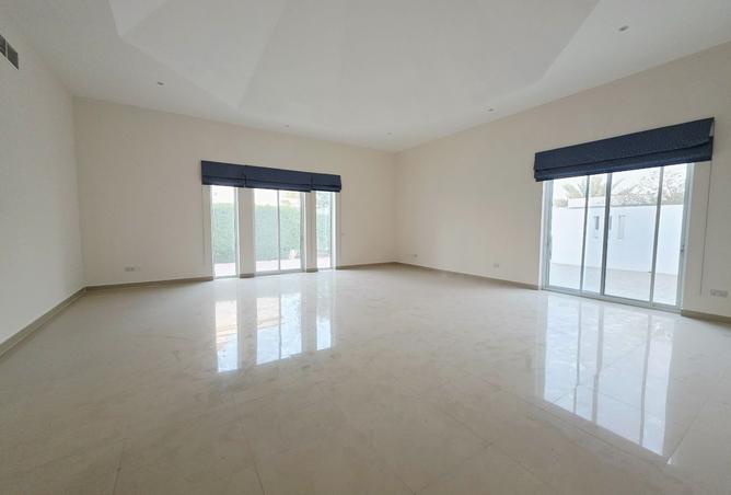 953660 - صورة العقار 3