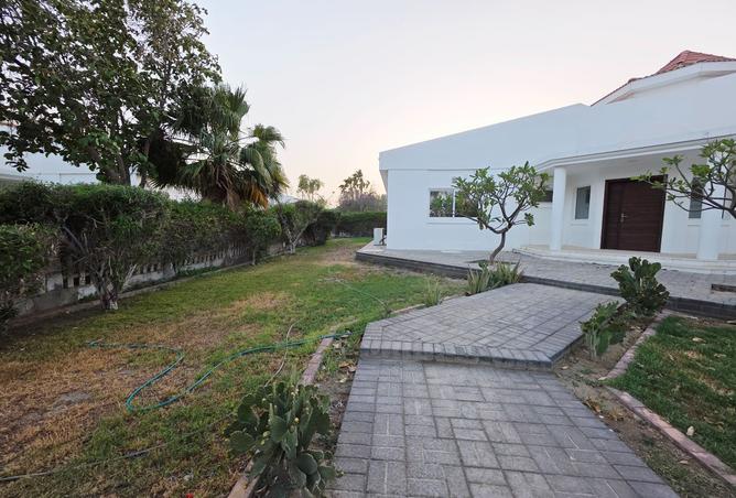 953660 - الصورة الرئيسية للعقار