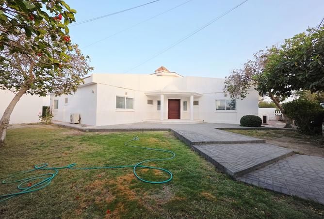 953660 - صورة العقار 2