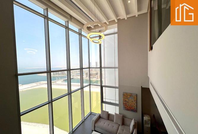 953693 - Property Main Image