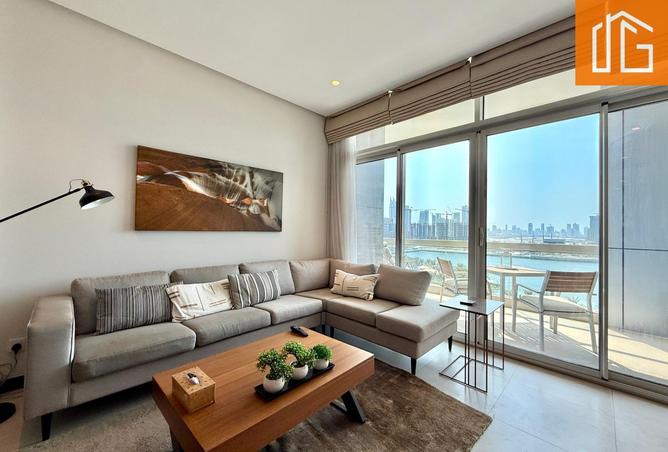 953681 - الصورة الرئيسية للعقار