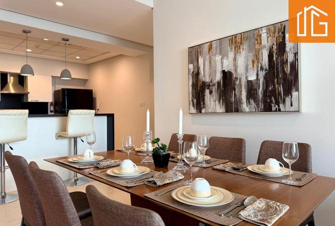 953681 - صورة العقار 2