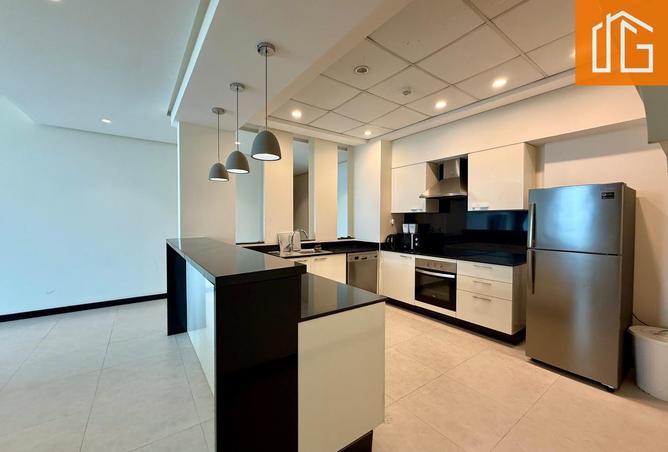 953680 - Property Main Image