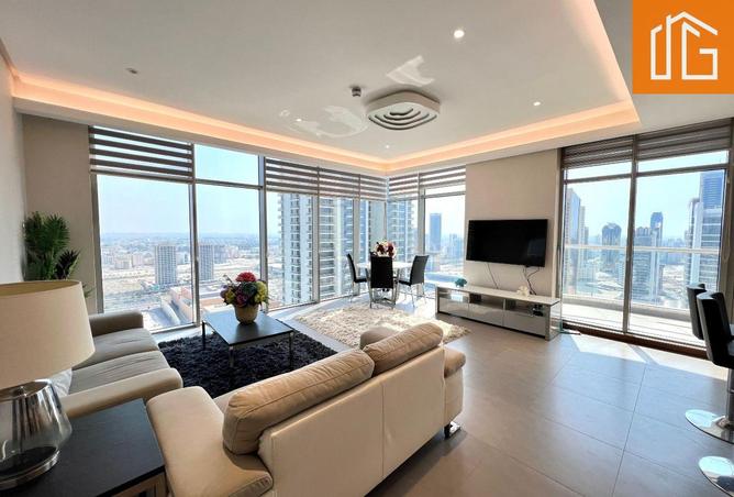 953690 - صورة العقار 2