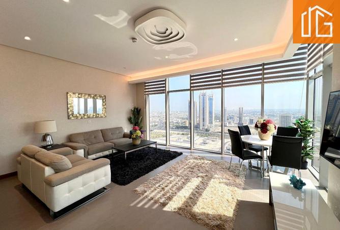 953690 - الصورة الرئيسية للعقار