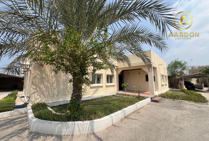 954049 - الصورة الرئيسية للعقار