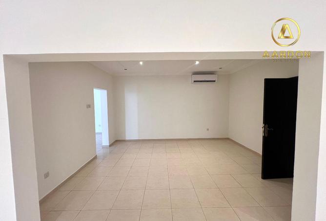 954049 - صورة العقار 3