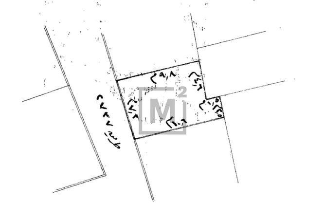 953694 - صورة العقار 2