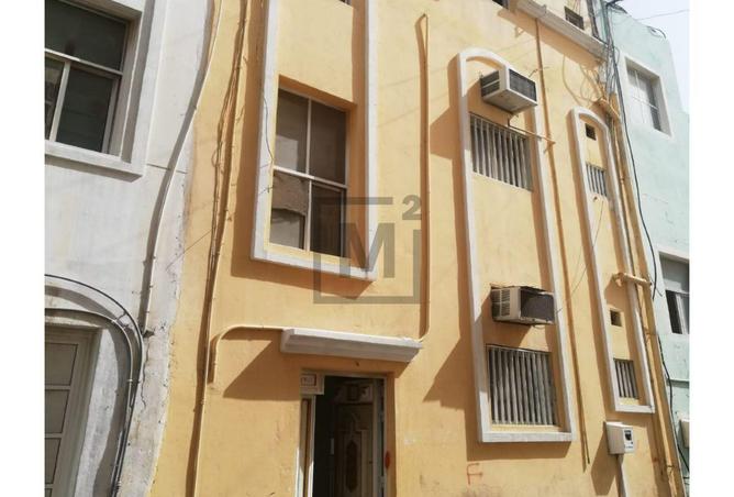 953694 - صورة العقار 3