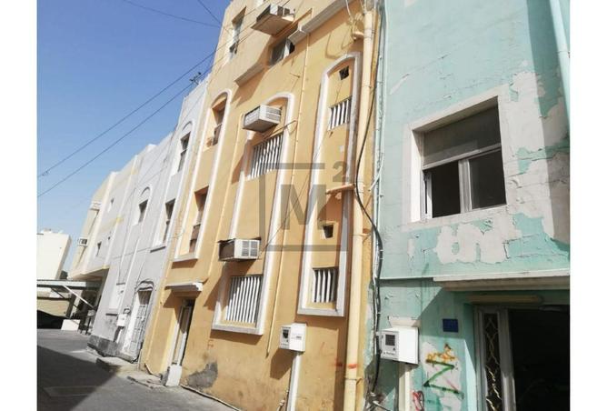 953694 - الصورة الرئيسية للعقار